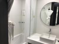 Nine Tree Hotel Seoul Südkorea