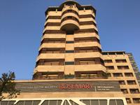 Hotel Richel Andong Südkorea 