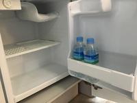 Hotel Richel Andong Südkorea 