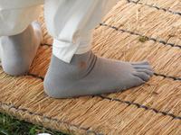 Andong Hahoe-Dorf Südkorea 