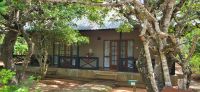 167 Bungalows Cinnamon Yala Wild