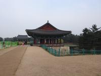 Anapij Pond - Mondsee