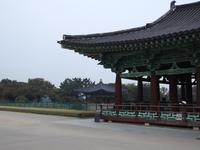 Anapij Pond - Mondsee
