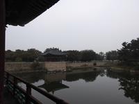 Anapij Pond - Mondsee