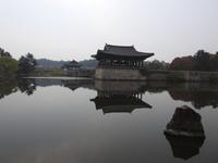 Anapij Pond - Mondsee