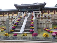 Bulguksa
