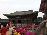 Bulguksa