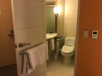 Ibis Ambassador Busan Südkorea