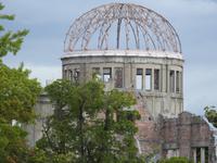 Hiroshima Japan