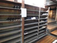 Ryoanji Tempel Japan 