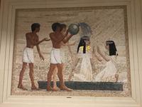 Hilton Odawara Japan