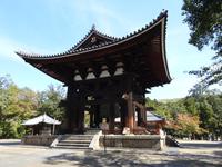 Nara Japan