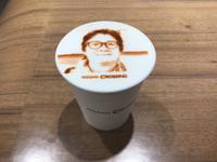 Reisebegleiterin Sabine