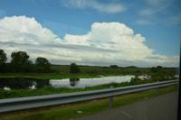 17 Fahrt nach Dambulla