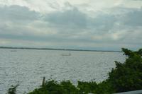 19 wir sehen das Meer