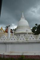 23 Buddhistischer Tempel