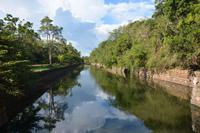 43 Löwenfelsen Sigiriya