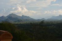 50 Löwenfelsen Sigiriya