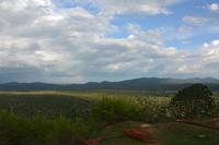 54 Löwenfelsen Sigiriya