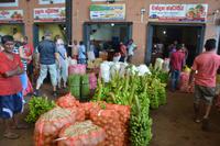 62 Besuch Markthalle