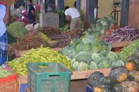 64 Besuch Markthalle