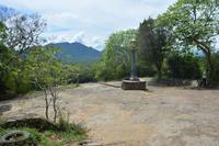 67 Höhlentempel Dambulla