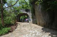 68 Höhlentempel Dambulla