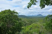 70 Höhlentempel Dambulla