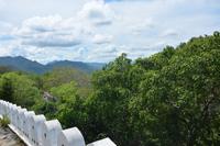 71 Höhlentempel Dambulla