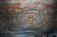 81 Höhlentempel Dambulla