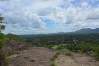 94 Höhlentempel Dambulla