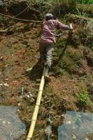 183 sehr sichere Leiter