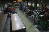 205 Besuch Teefabrik