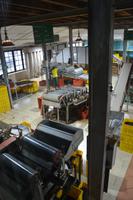 206 Besuch Teefabrik