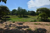 329 Safari im Yala Nationalpark