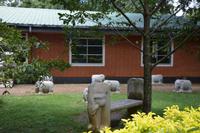 386 Elefantenwaisenhaus Udawalawe