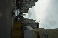 396 Stadtrundfahrt Colombo