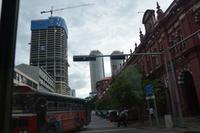 402 Stadtrundfahrt Colombo