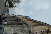 405 Stadtrundfahrt Colombo