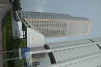 406 Stadtrundfahrt Colombo