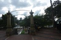 408 Stadtrundfahrt Colombo