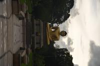 412 Stadtrundfahrt Colombo