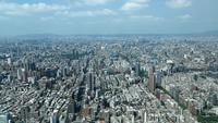 Taipei