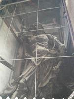 Nara Todaiji Südtor