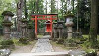 Kasuga Taisha Shinto Schrein Nara