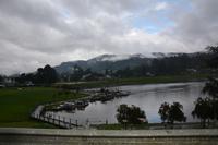 215 Nuwara Eliya