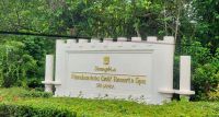 227 Ankunft in Hambantota