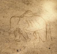 221 Bonnys Zeichnung