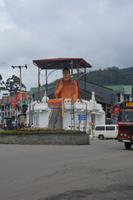 231 Nuwara Eliya