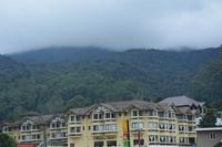 233 Nuwara Eliya